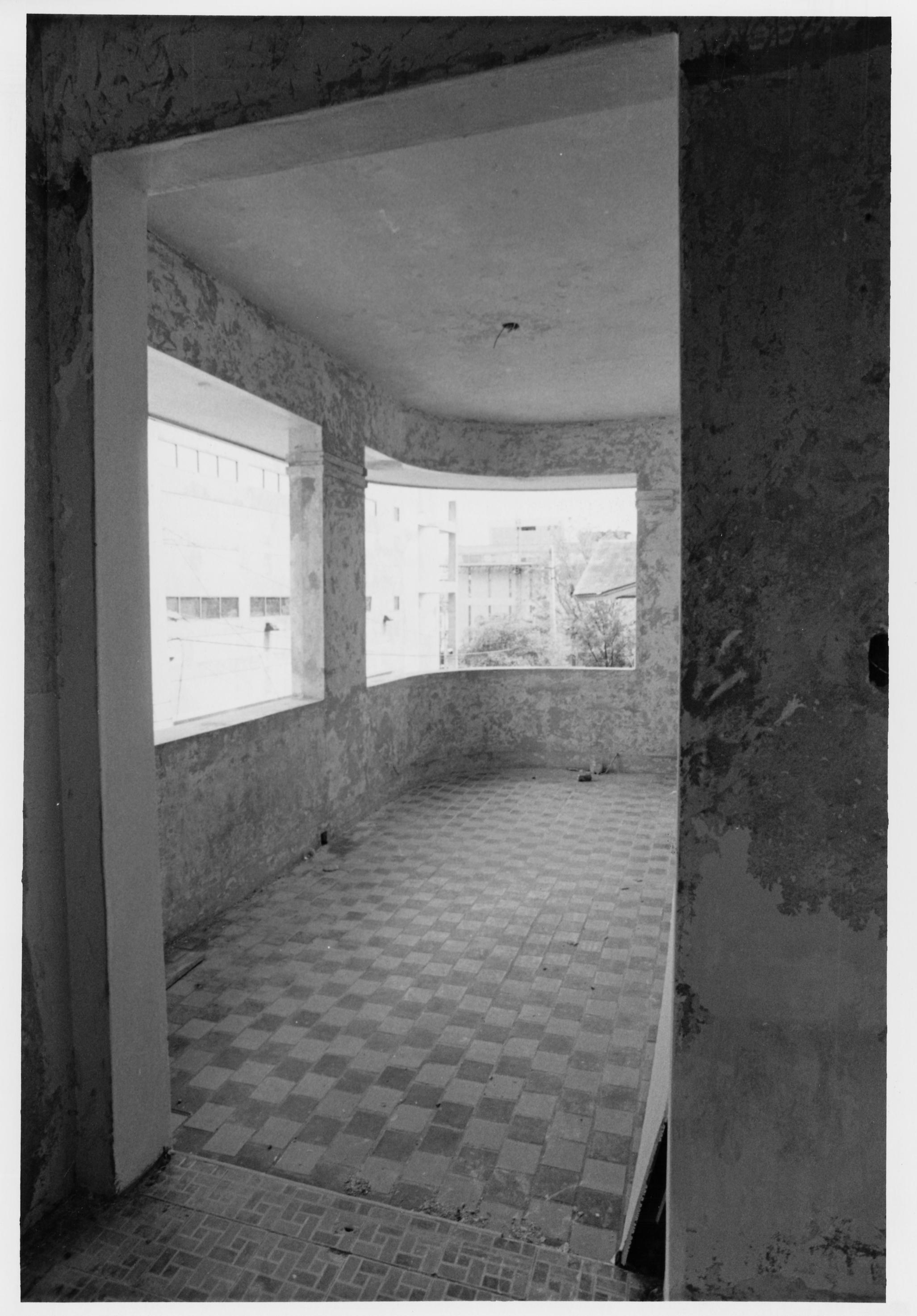 Aboy Building - 01001069